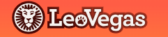 LeoVegas